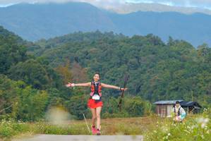 BIB: 077, 
                            <button type="button" onclick="openModal(15958006)" class="btn btn-primary btn-sm float-right btn-popup" data-toggle="modal" data-target=".modal-high-quality">
                        <i class="fas fa-shopping-cart"></i> Add to Cart
                    </button>
                                            <button type="button" onclick="isThisMe(15958006, true)" class="btn btn-success btn-sm float-right btn-popup btn-isme hidden" data-toggle="tooltip" data-placement="bottom" title="นี่คือรูปของคุณใช่ไหม คลิกที่นี่เพื่อเอาเข้าอัลบั้ม">
                        <i class="fas fa-plus"></i> Add to album
                    </button>
                    <button type="button" onclick="isThisMe(15958006, false)" class="btn btn-warning btn-sm float-right btn-popup btn-isnotme hidden">
                        <i class="fas fa-ban"></i> Remove from album
                    </button>